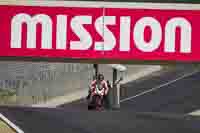 Laguna-Seca;event-digital-images;motorbikes;no-limits;peter-wileman-photography;trackday;trackday-digital-images